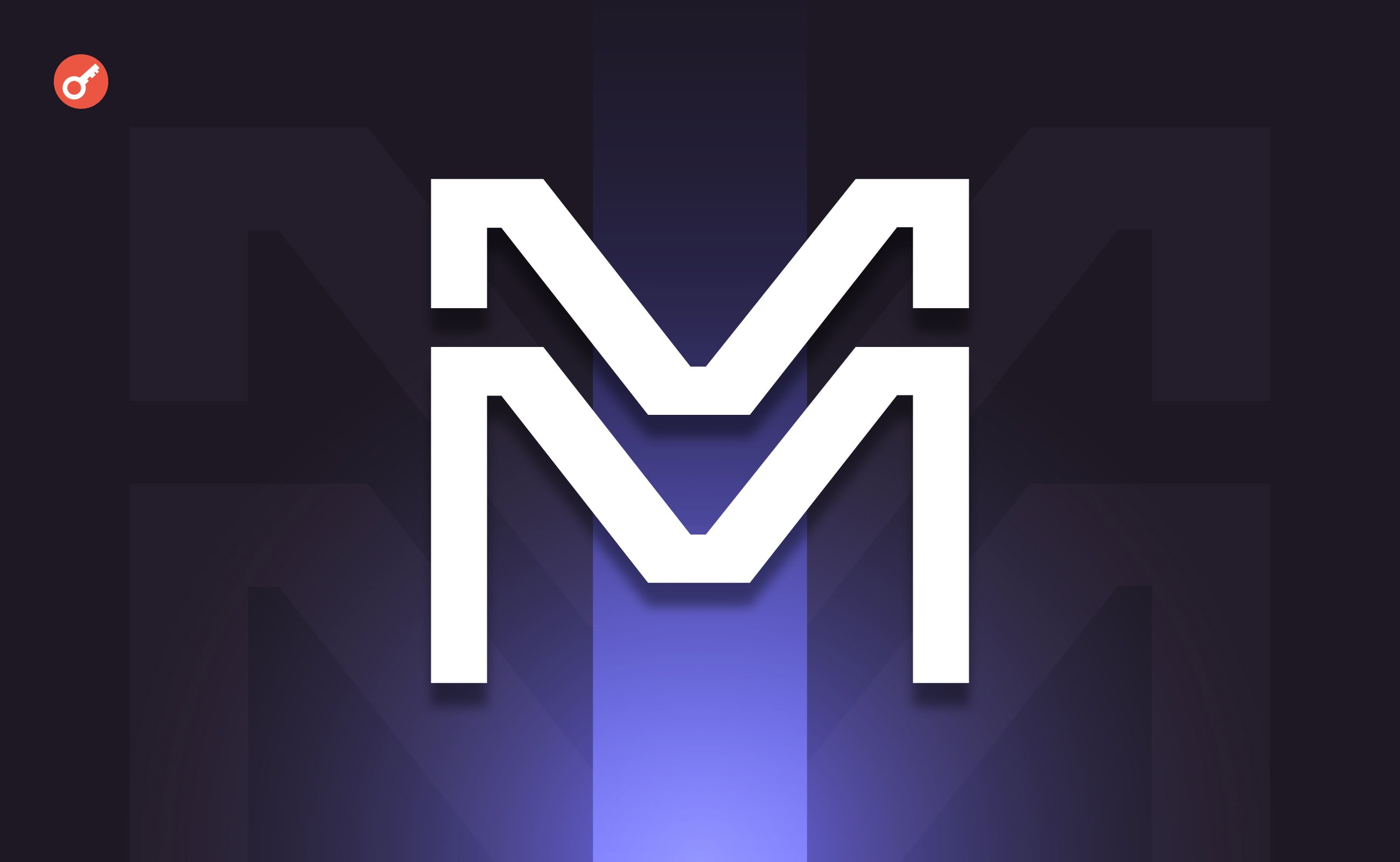 Crypto Conference MERGE to Take Place in Brazil