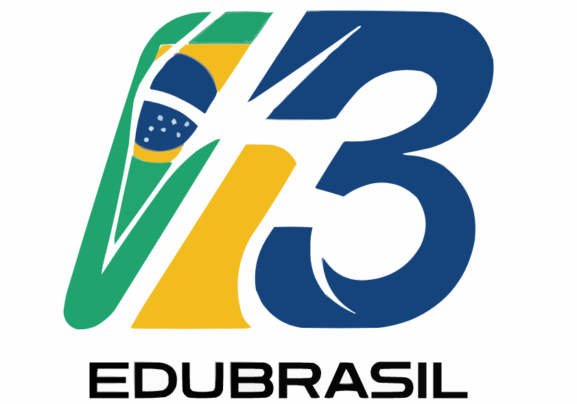 Web 3 Edu Brasil
