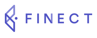 Finect