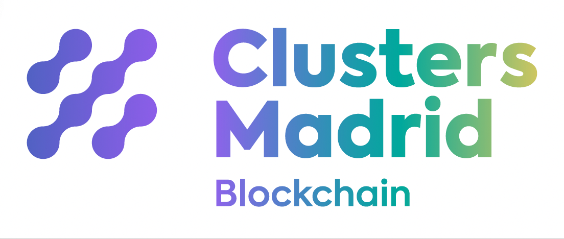 Cluster Blockchain