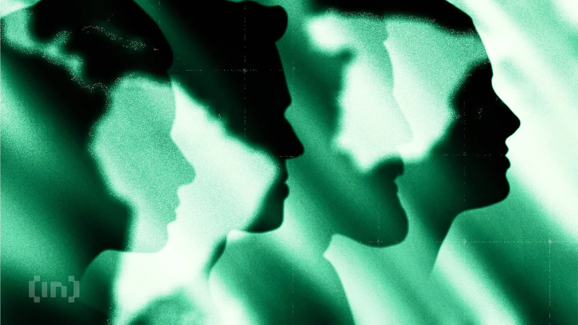 Regulação de criptomoedas é pauta no MERGE São Paulo 2026