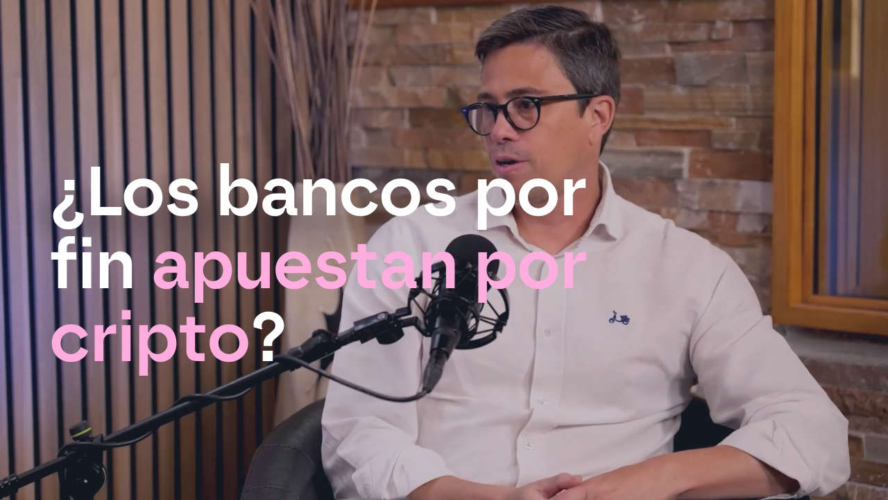 BBVA.png