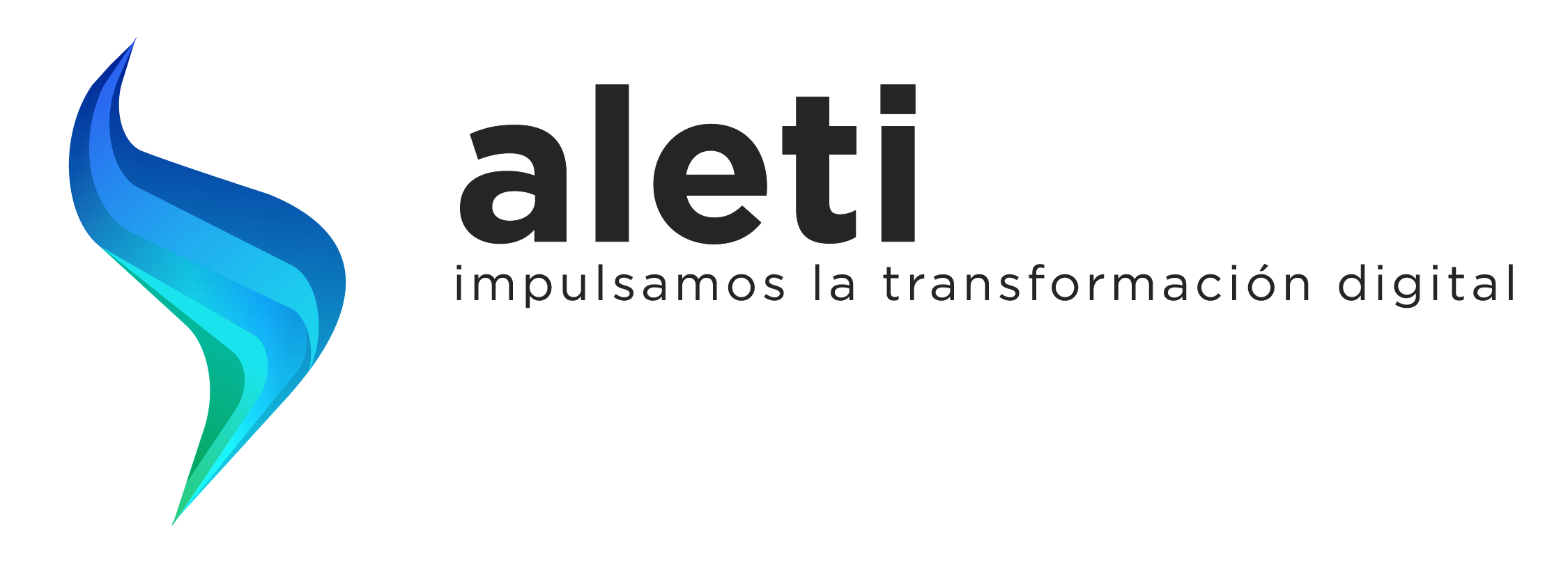 aleti