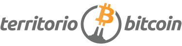 Territorio Bitcoin