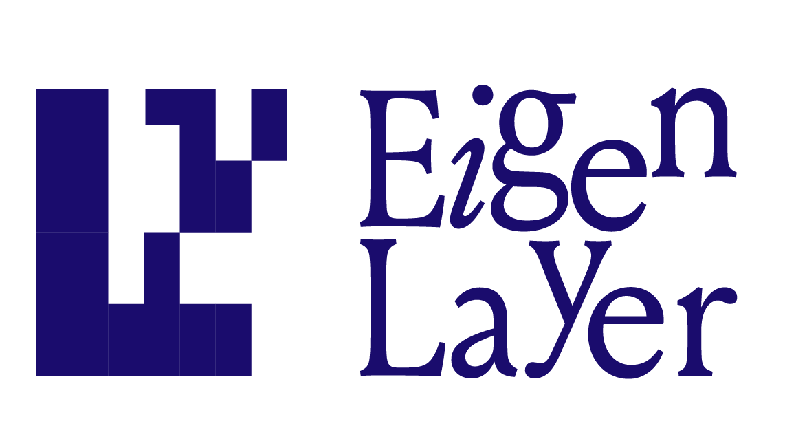 Eigen Layer