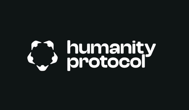 Humanity Protocol