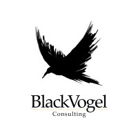 Black Vogel Consulting