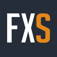 FXStreet