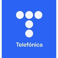 Telefónica