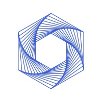 Chainlink Labs