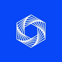 Chainlink Labs