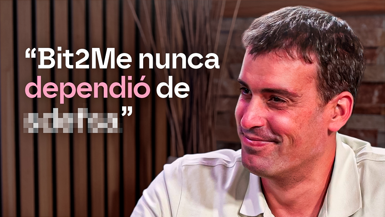 ¿Es Bitcoin la única respuesta a la inflación?