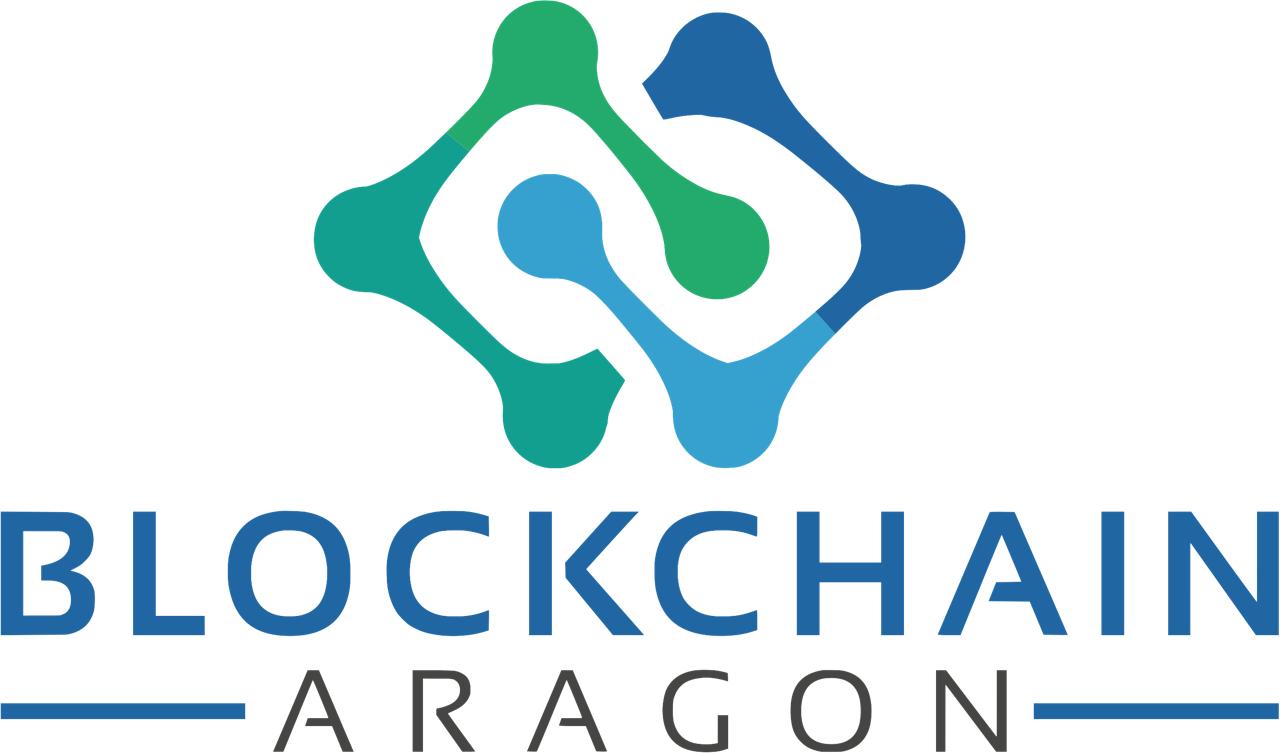 Blockchainaragon