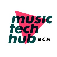 BCN Music Tech Hub