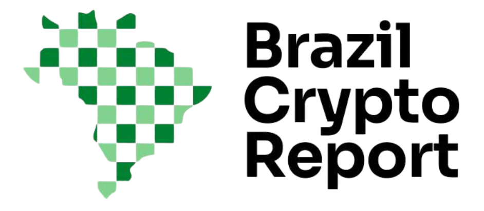 Brazil Crypto Report