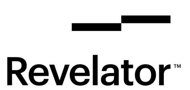 Revelator