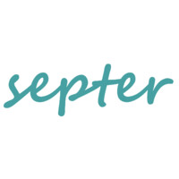 Septer