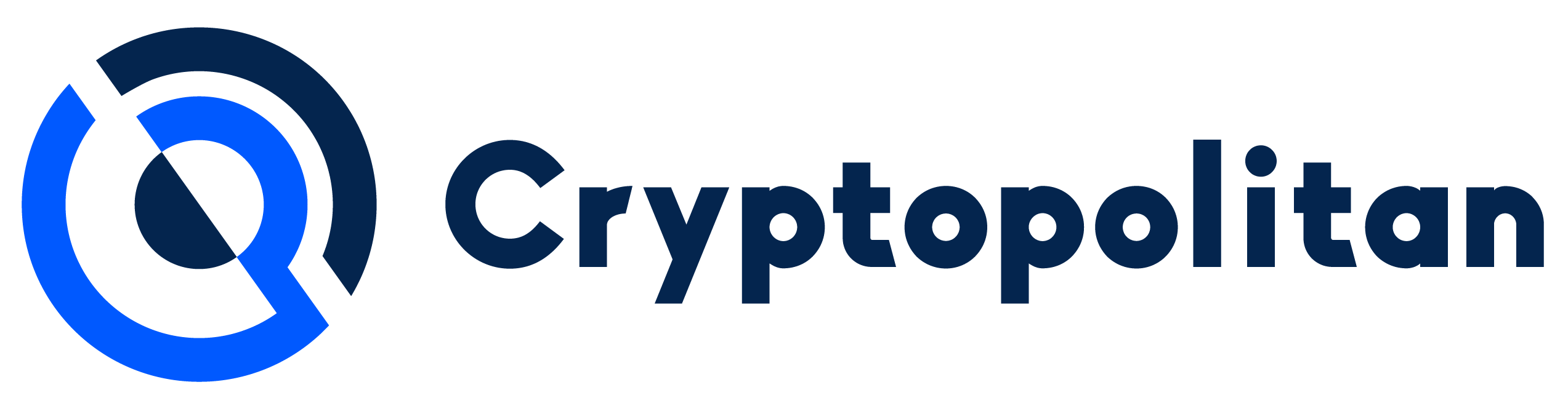 Cryptopolitan