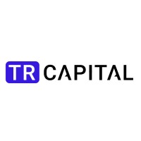 TR Capital