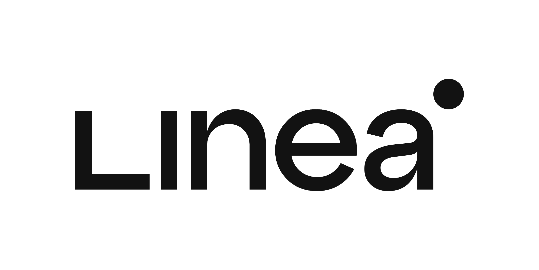 Linea