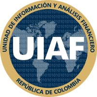 UIAF Colombia