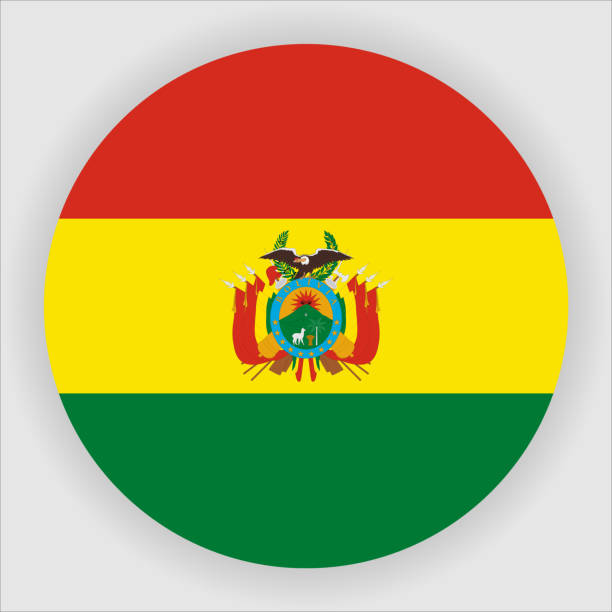 Asamblea Legislativa de Bolivia