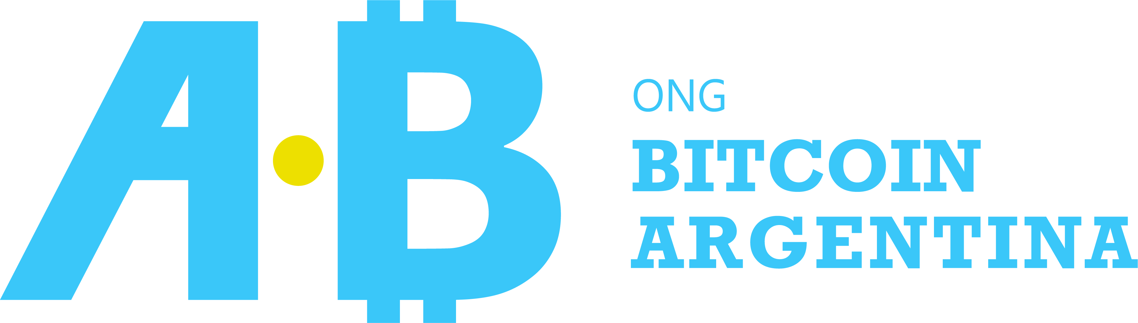 ONG Bitcoin Argentina