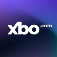 XBO.com