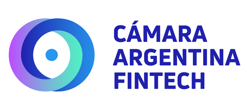 Cámara Fintech Argentina