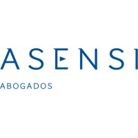 Asensi Abogados