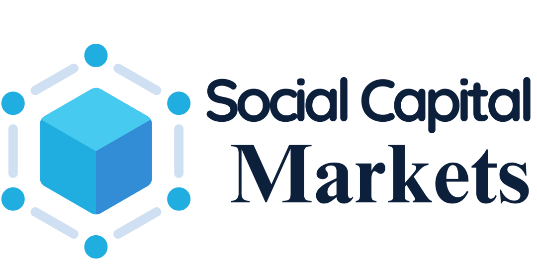 Social Capital Market