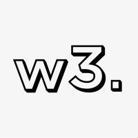 w3.vision