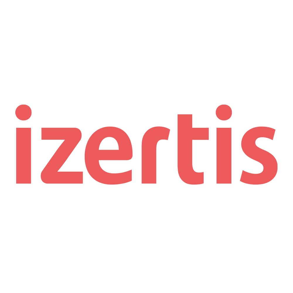 Izertis