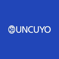 UNCUYO