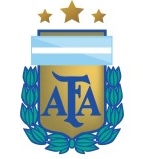 Asociación del Fútbol Argentino