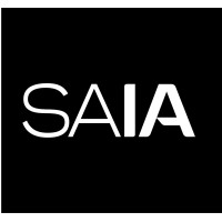 SAIA (Sociedad Argentina de Inteligencia Artificial)