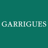 Garrigues