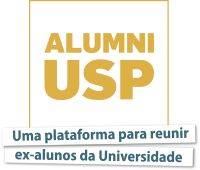 Alumni USP