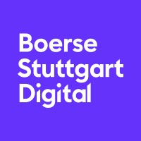 Boerse Stuttgart Digital