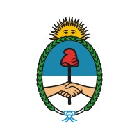 Ministerio Publico Fiscal Buenos Aires