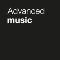 Advanced Music