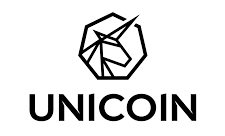 Unicoin