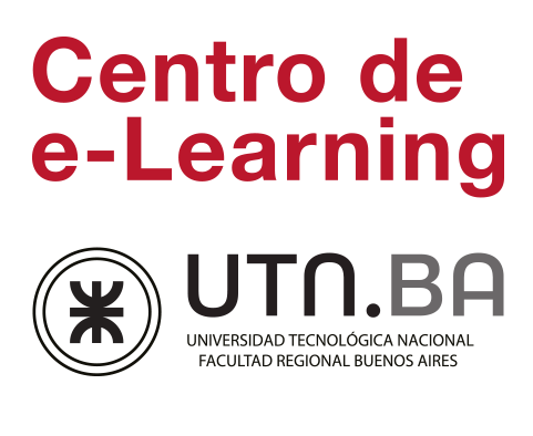 UTN.BA