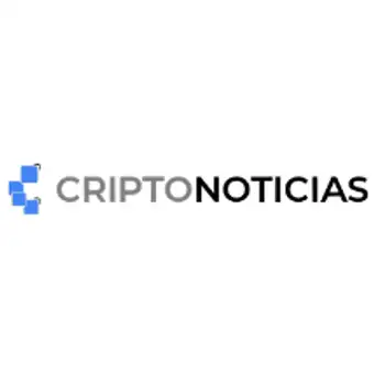 Criptonoticias