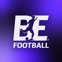 BeFootball