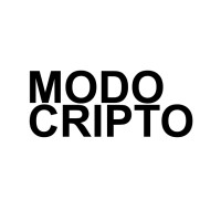 Modocripto