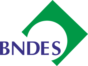 BNDES