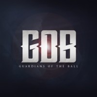 GOB (Guardians of the Ball)