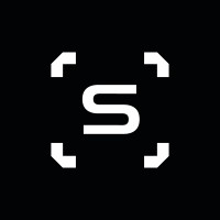 Sura (Sura Gaming, Sura Labs & GaminoVC