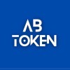 ABToken